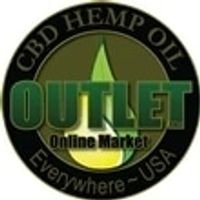 CBD Hemp Oil Outlet coupons